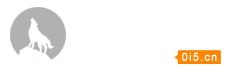 로╦캘N굥�䡲㈀　㈀　　㄀㄀ὧ